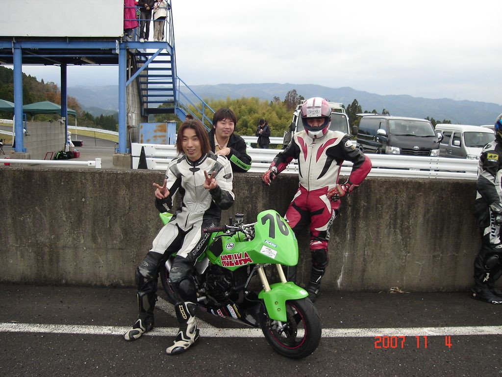 img0121.jpg
