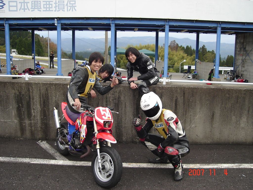 img0124.jpg