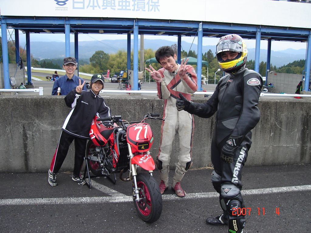 img0125.jpg