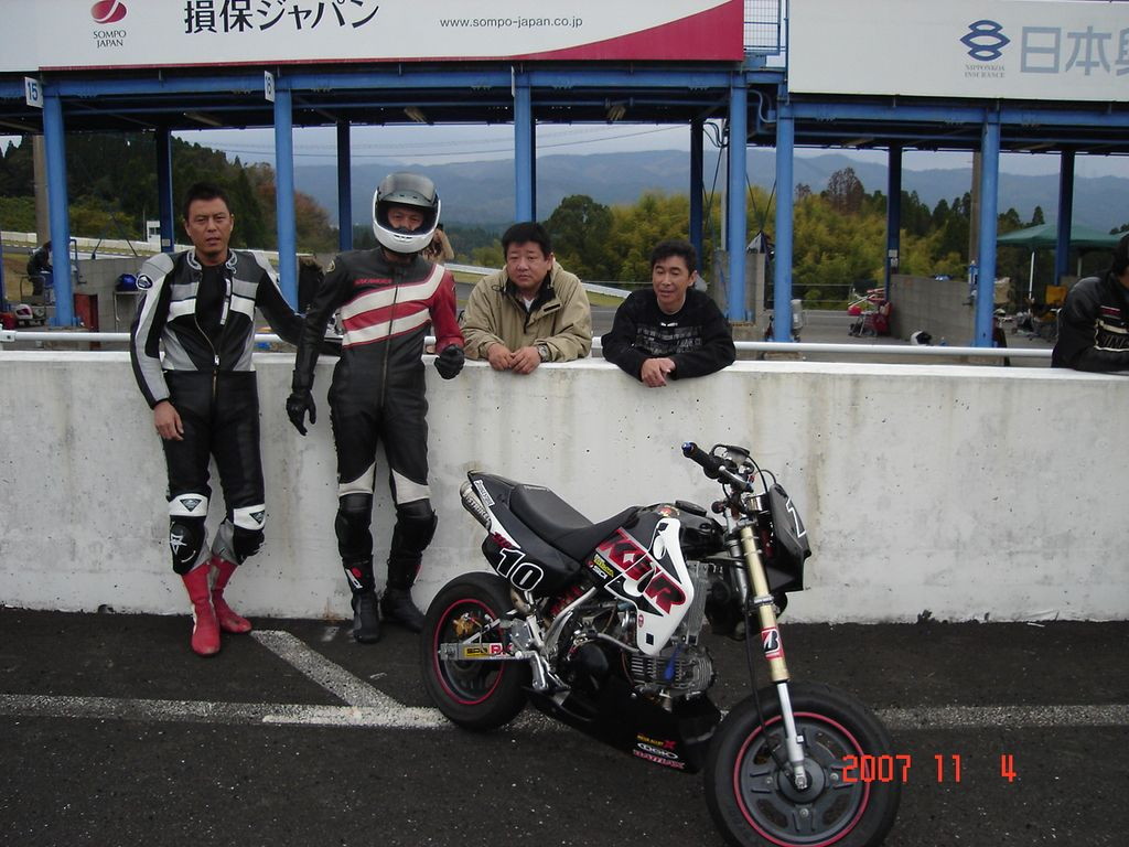img0128.jpg