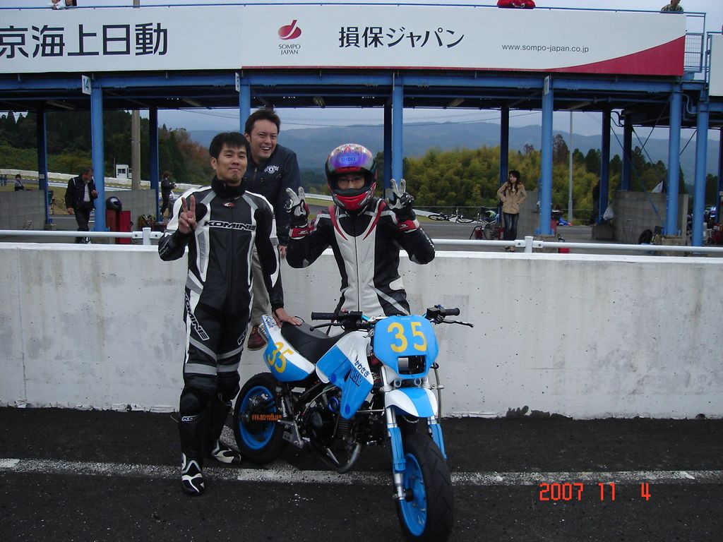 img0129.jpg