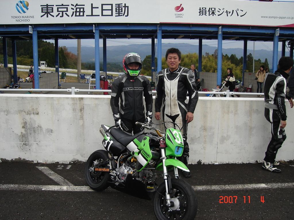 img0130.jpg