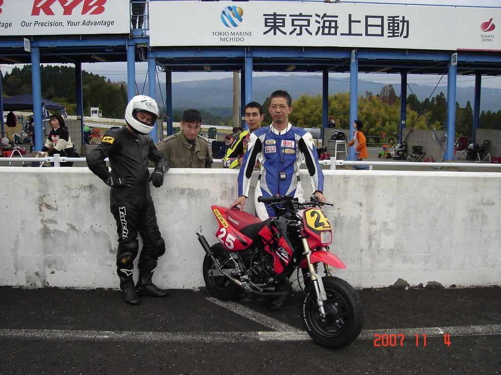 img0131.jpg