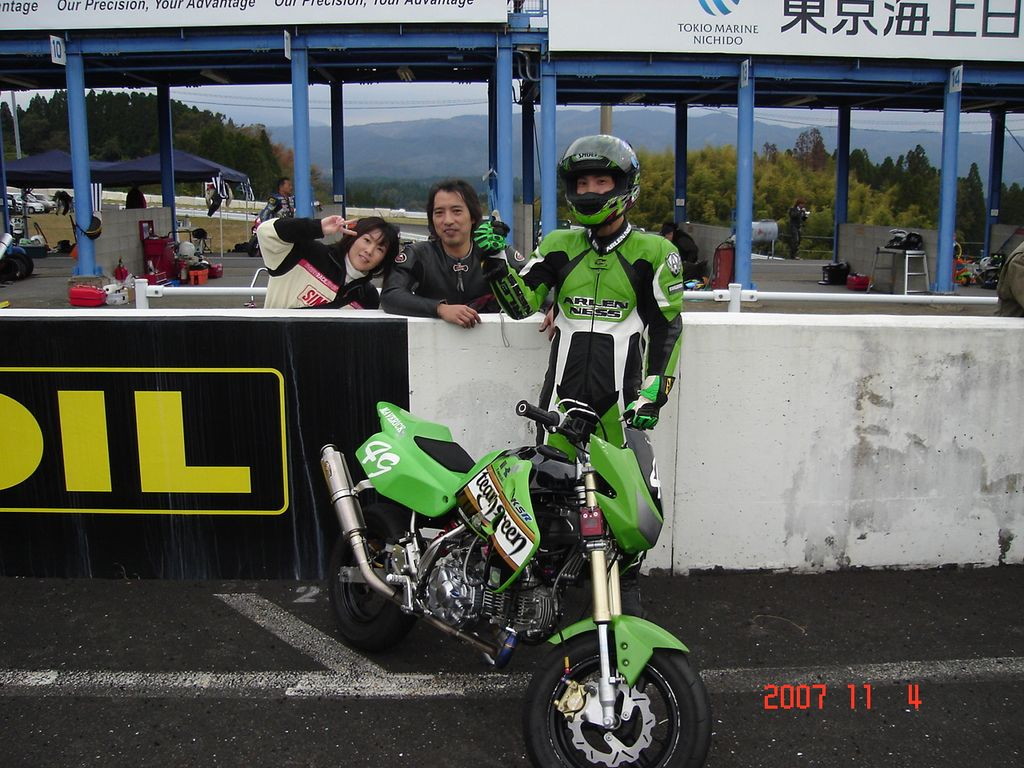 img0132.jpg
