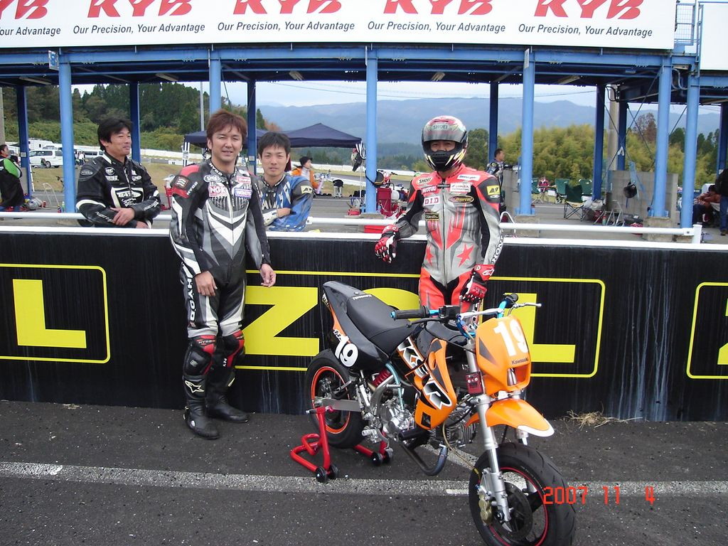 img0133.jpg