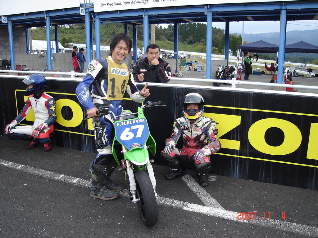 img0134.jpg