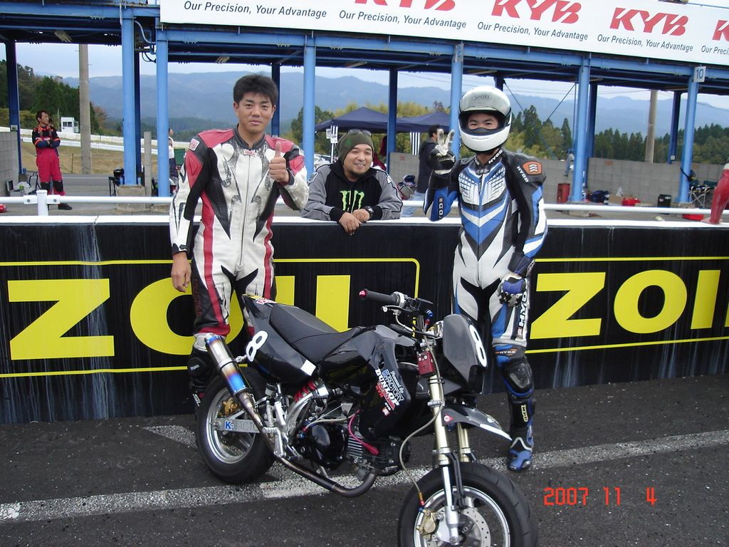img0136.jpg
