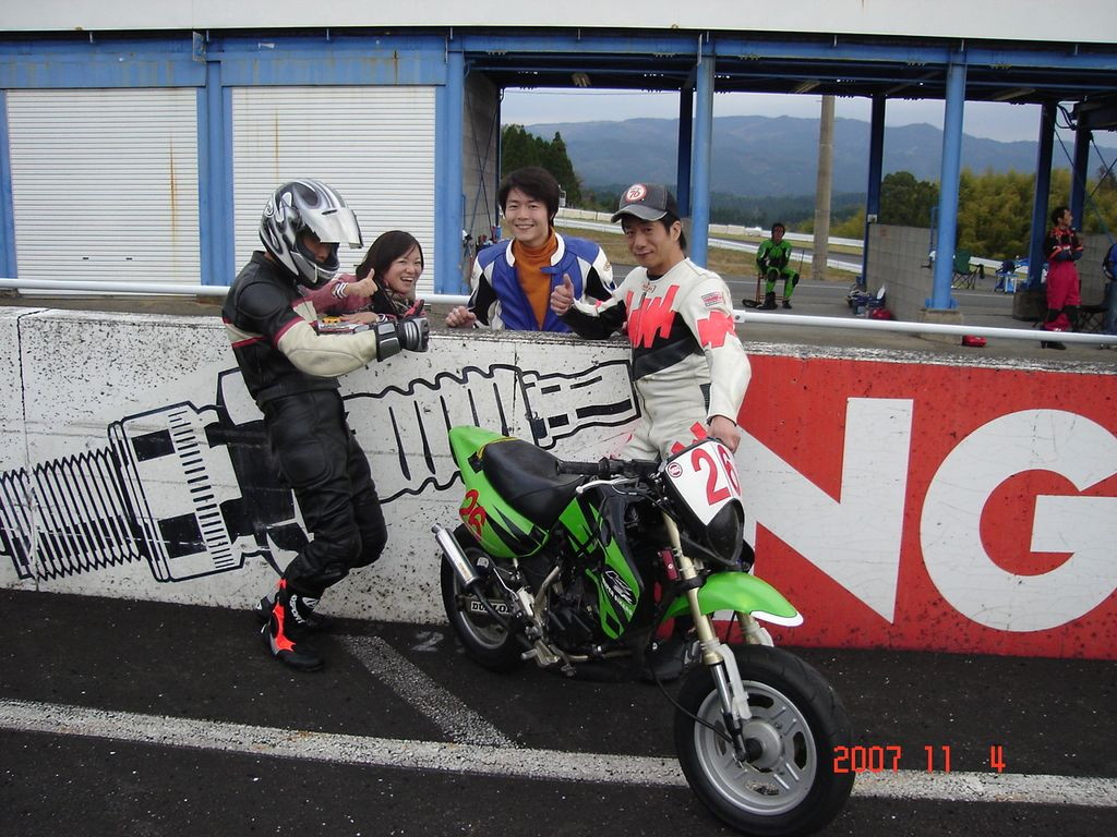 img0139.jpg