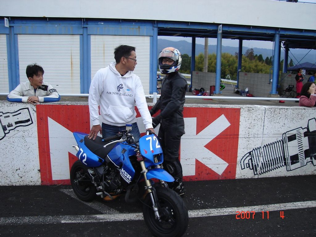 img0140.jpg