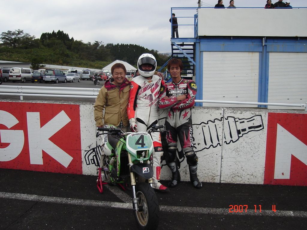 img0142.jpg