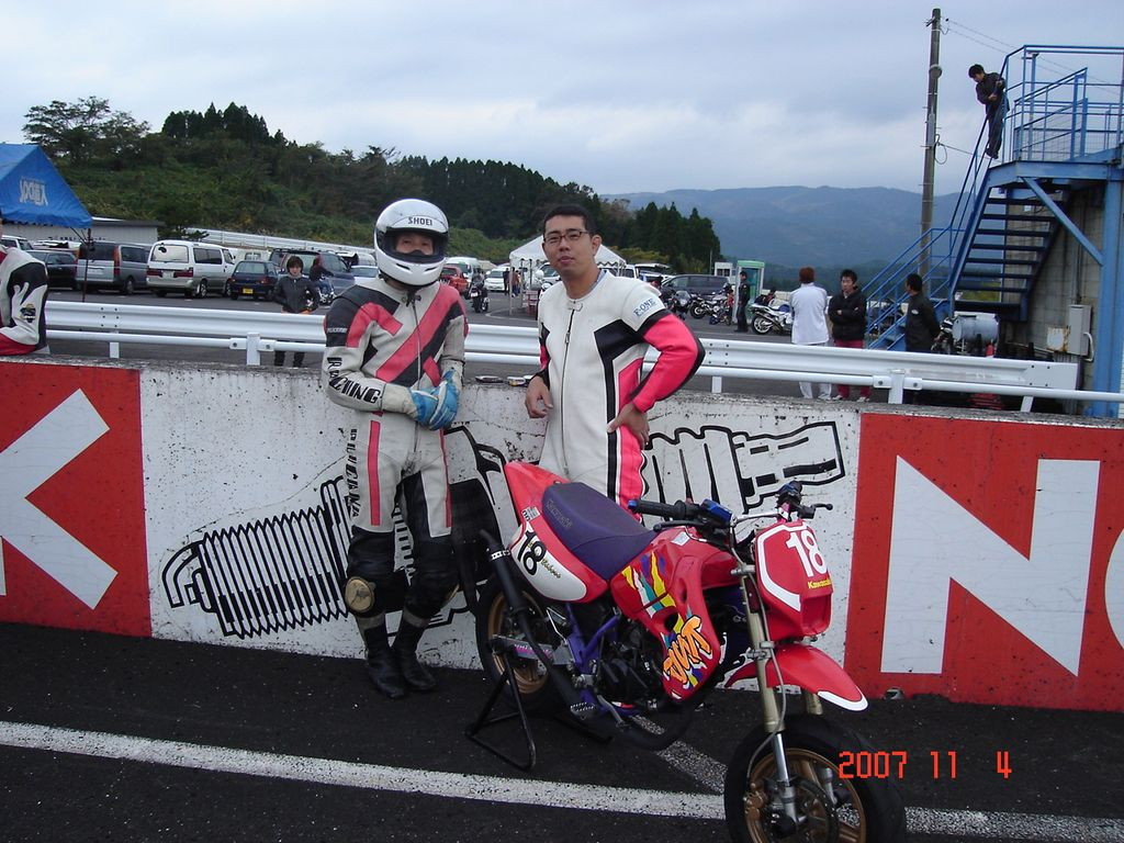 img0143.jpg