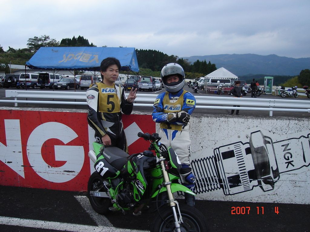 img0145.jpg
