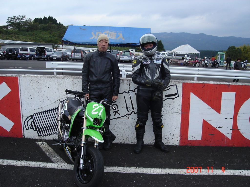 img0146.jpg