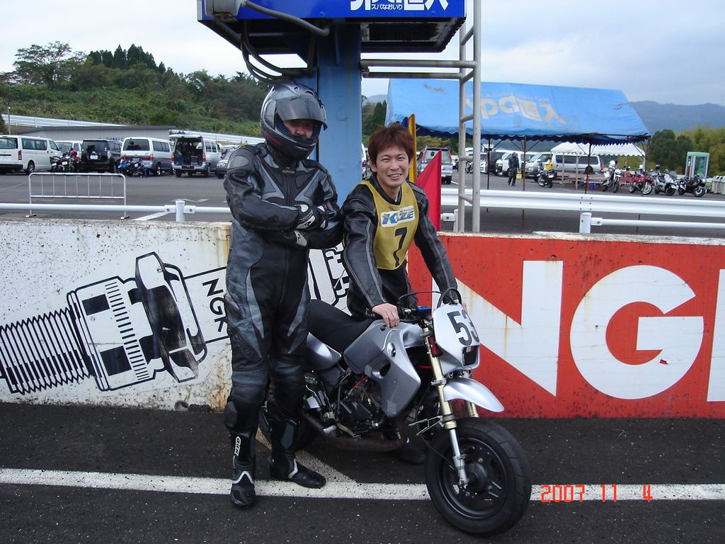 img0147.jpg