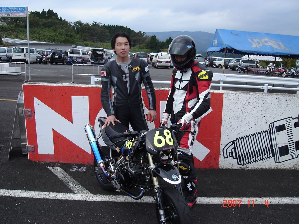 img0148.jpg
