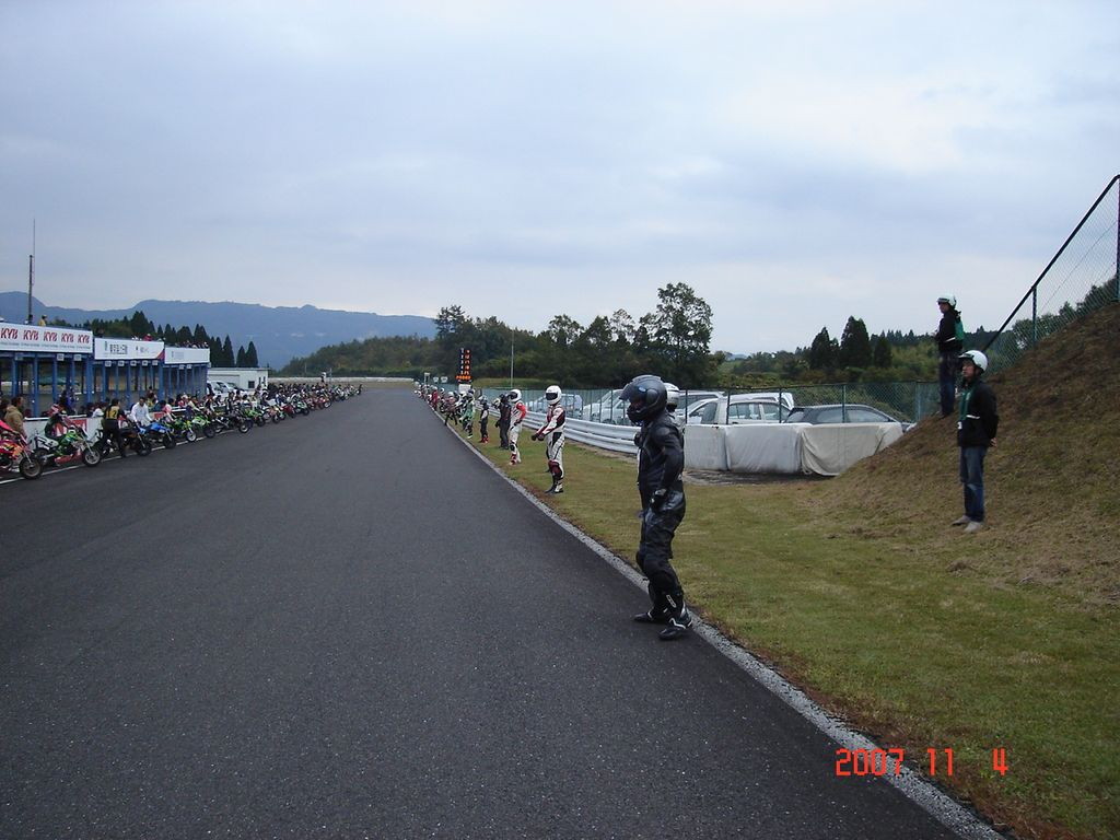 img0152.jpg