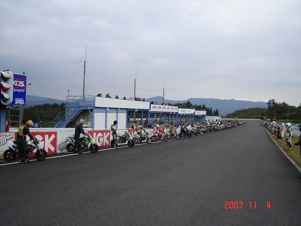 img0153.jpg