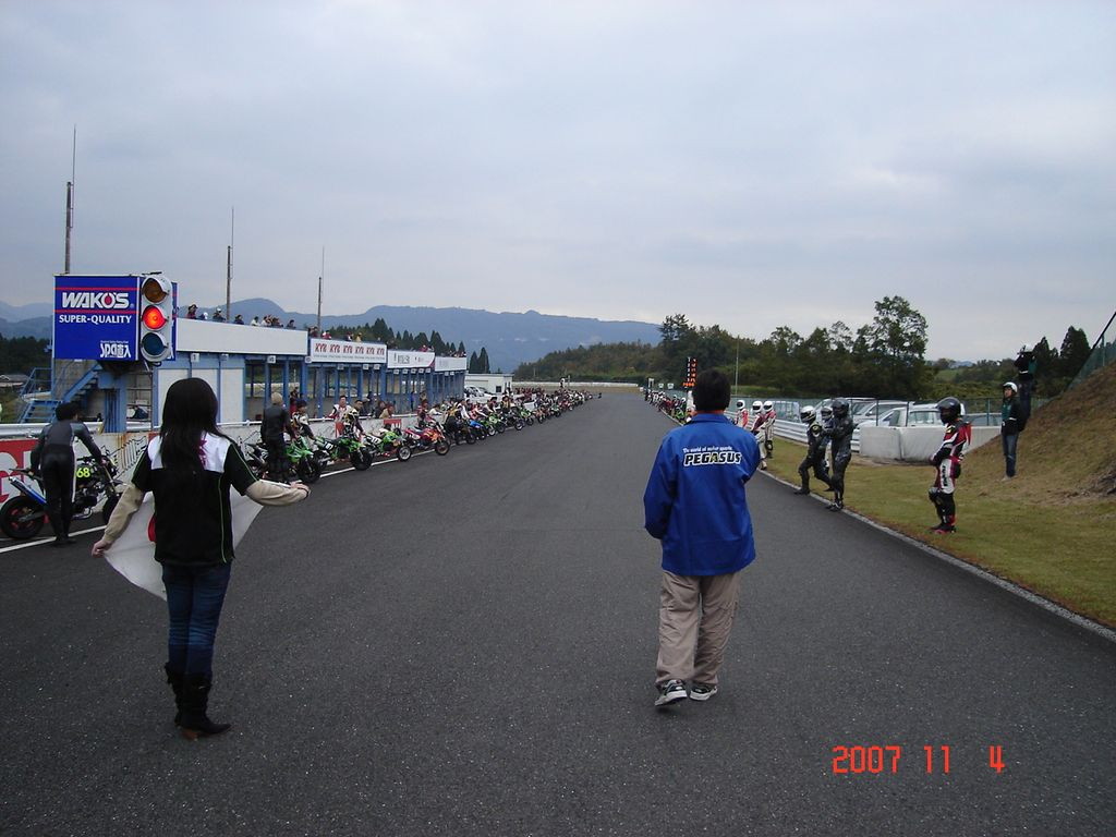 img0155.jpg