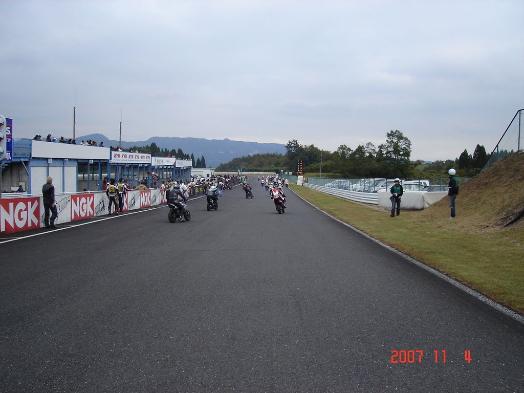 img0160.jpg