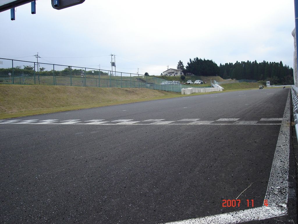 img0162.jpg