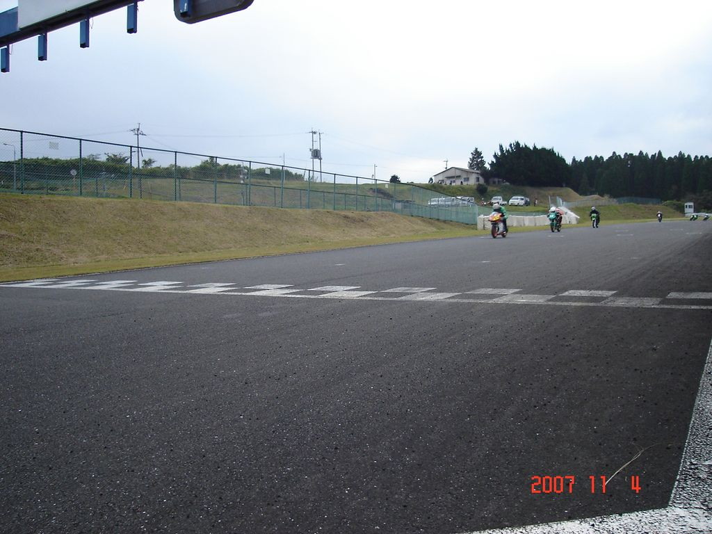 img0163.jpg