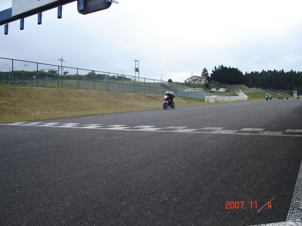 img0164.jpg