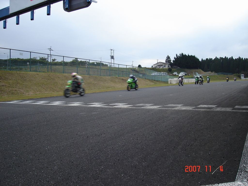 img0165.jpg
