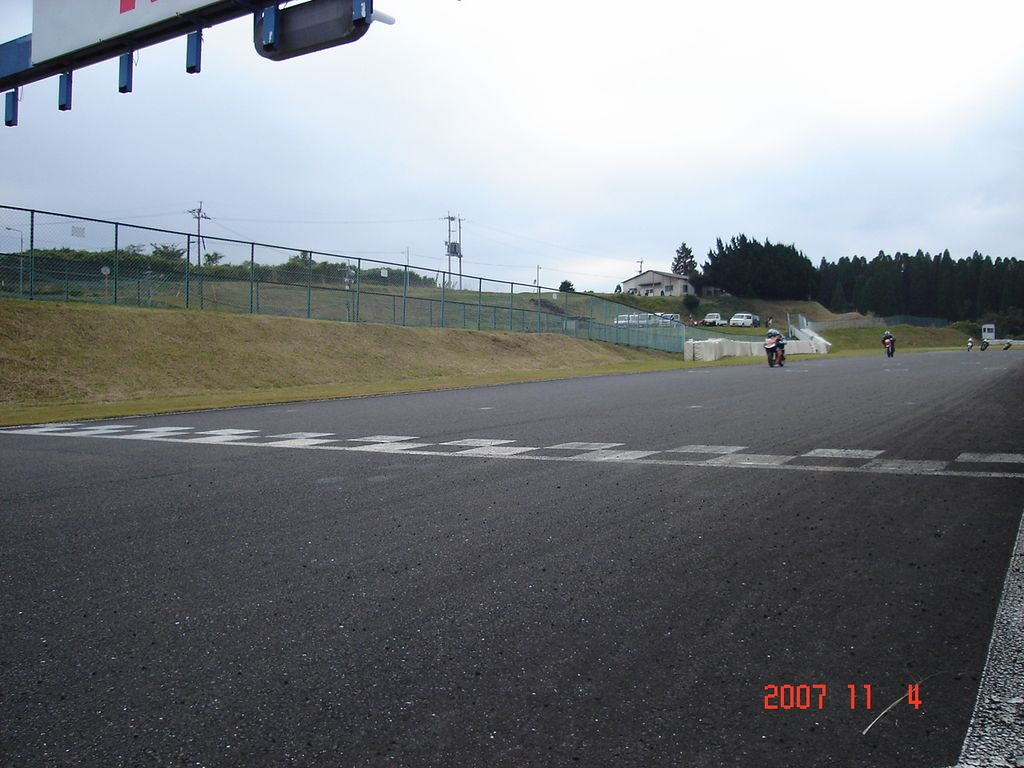 img0166.jpg