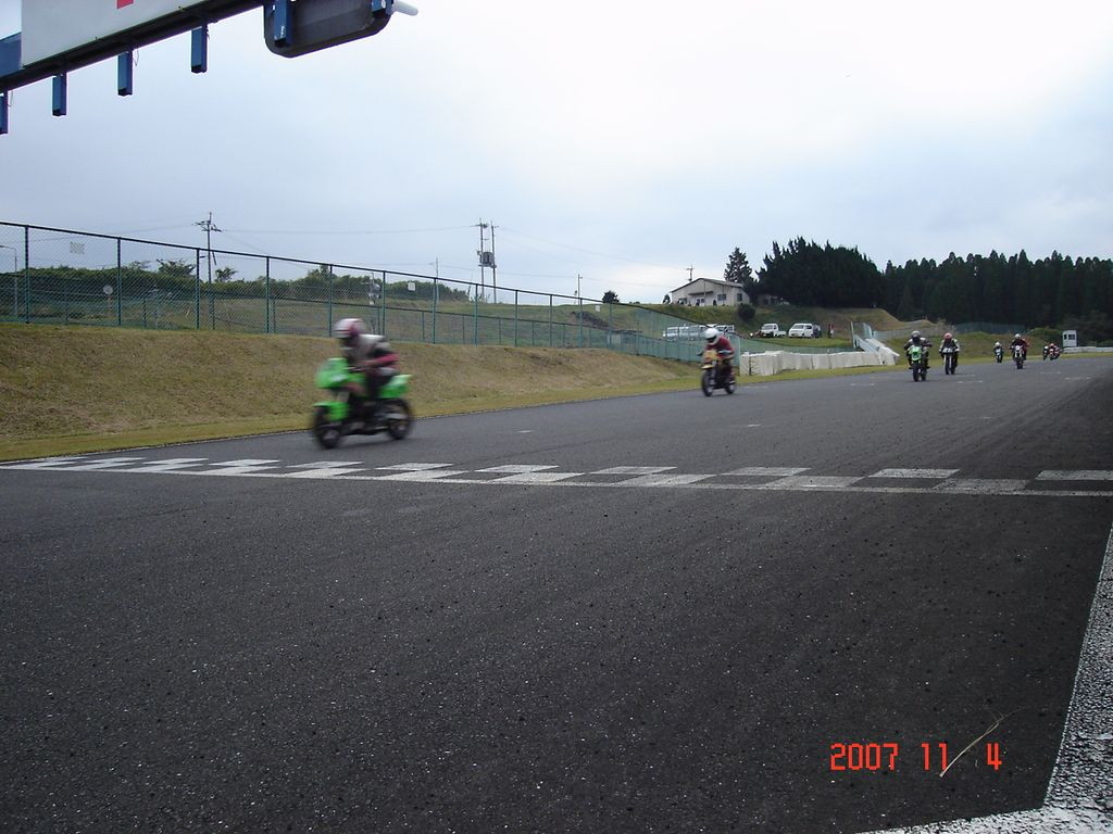 img0168.jpg
