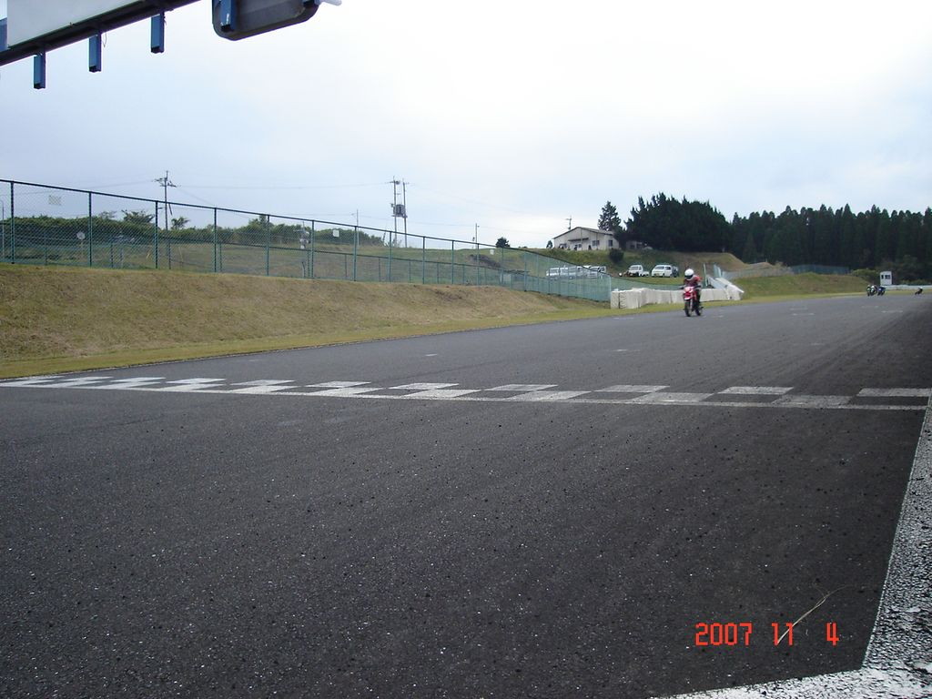 img0171.jpg