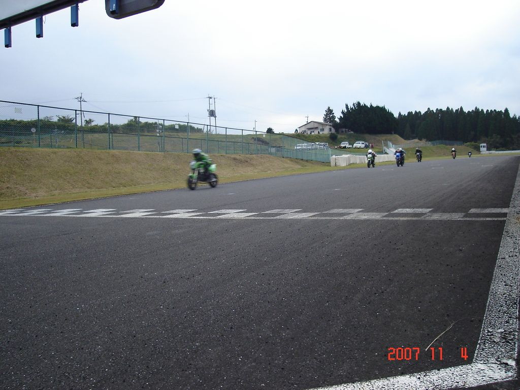 img0172.jpg