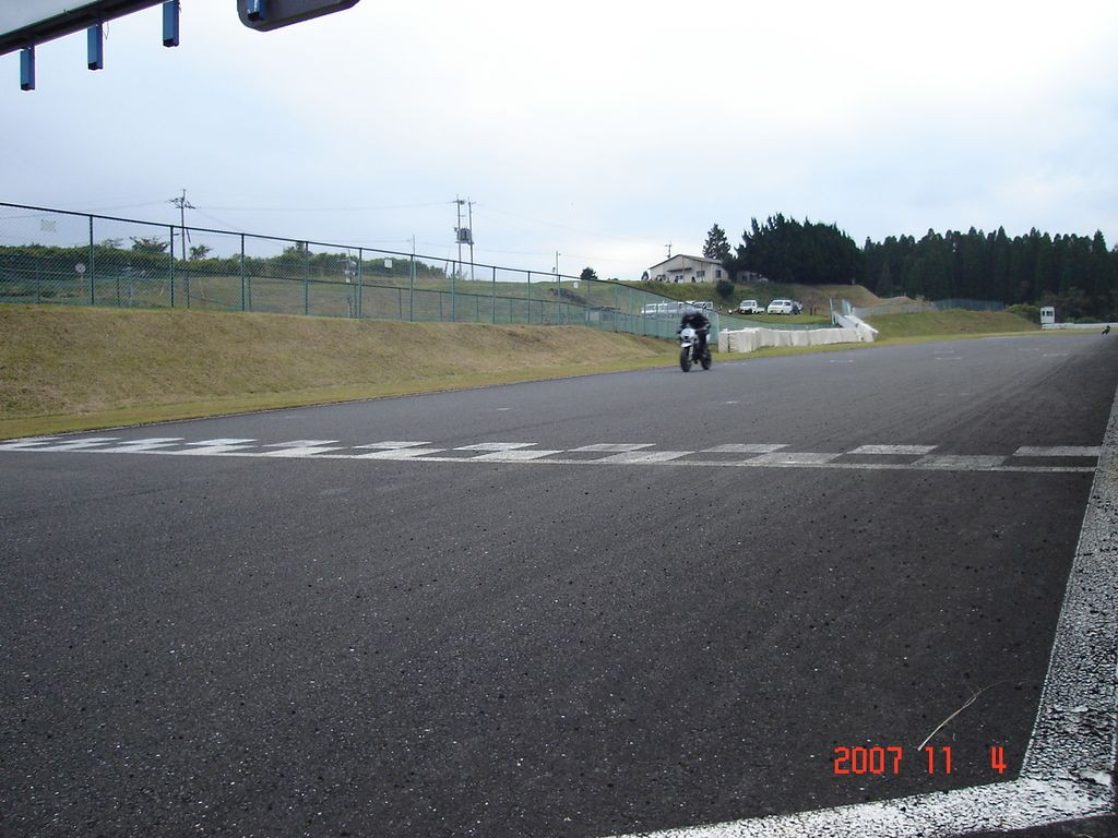 img0174.jpg