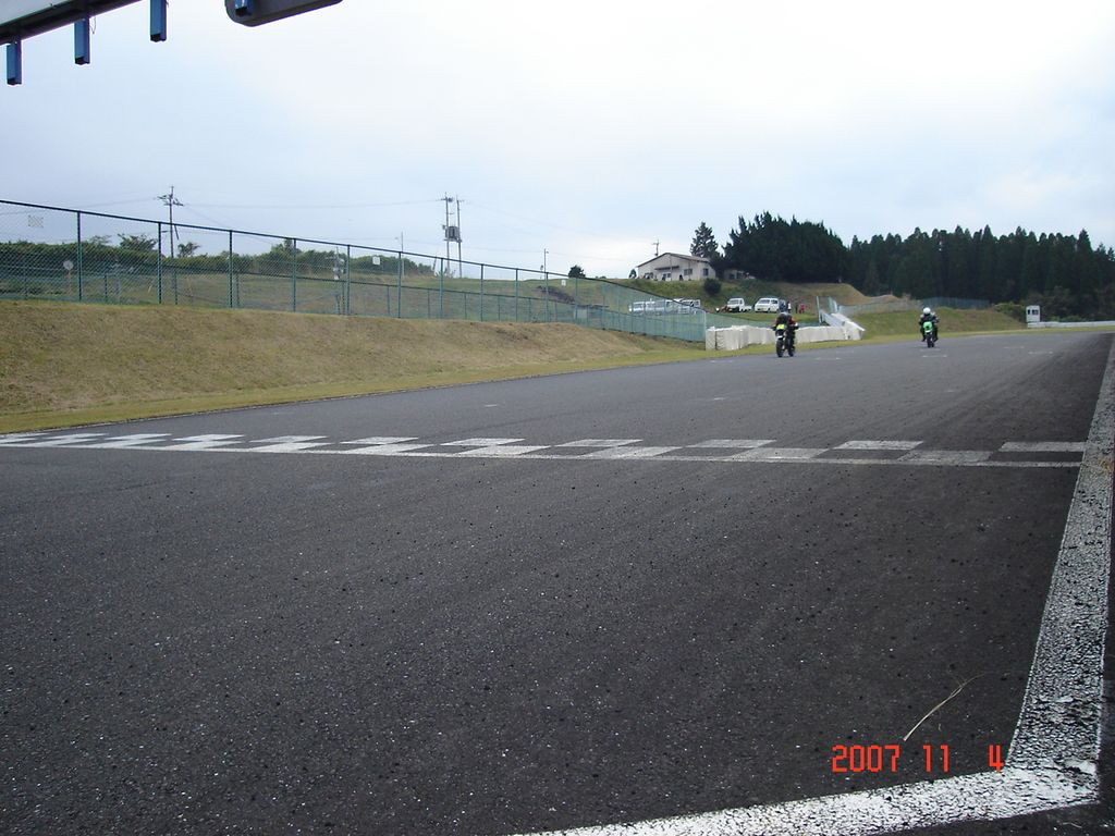 img0175.jpg
