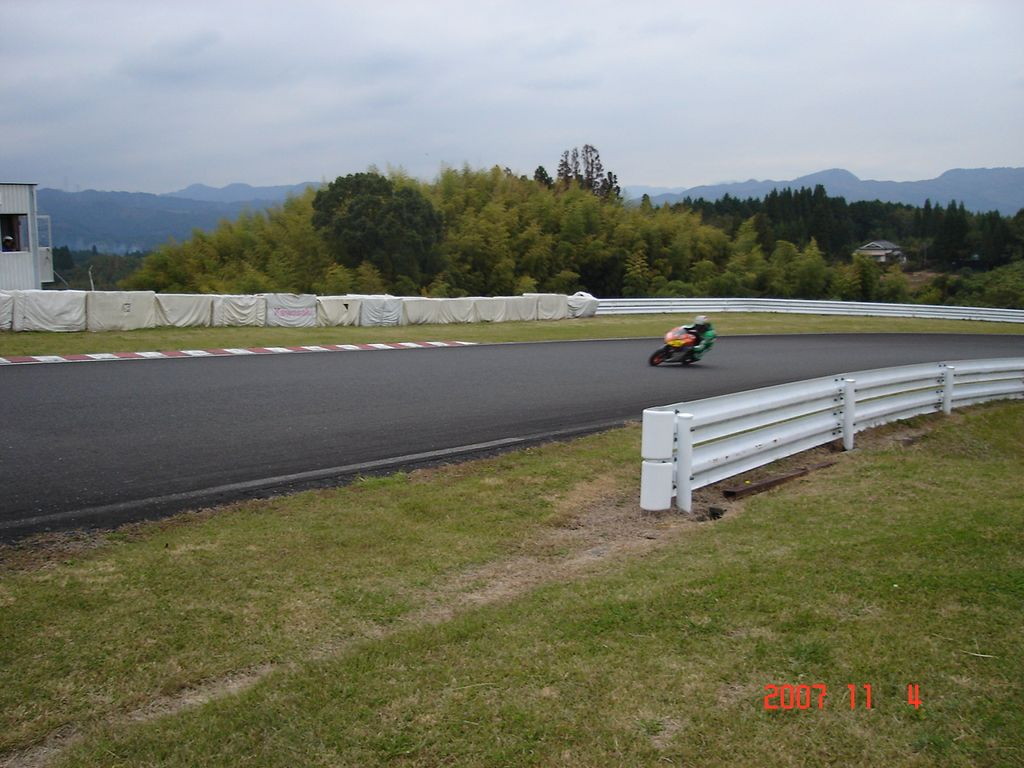 img0176.jpg
