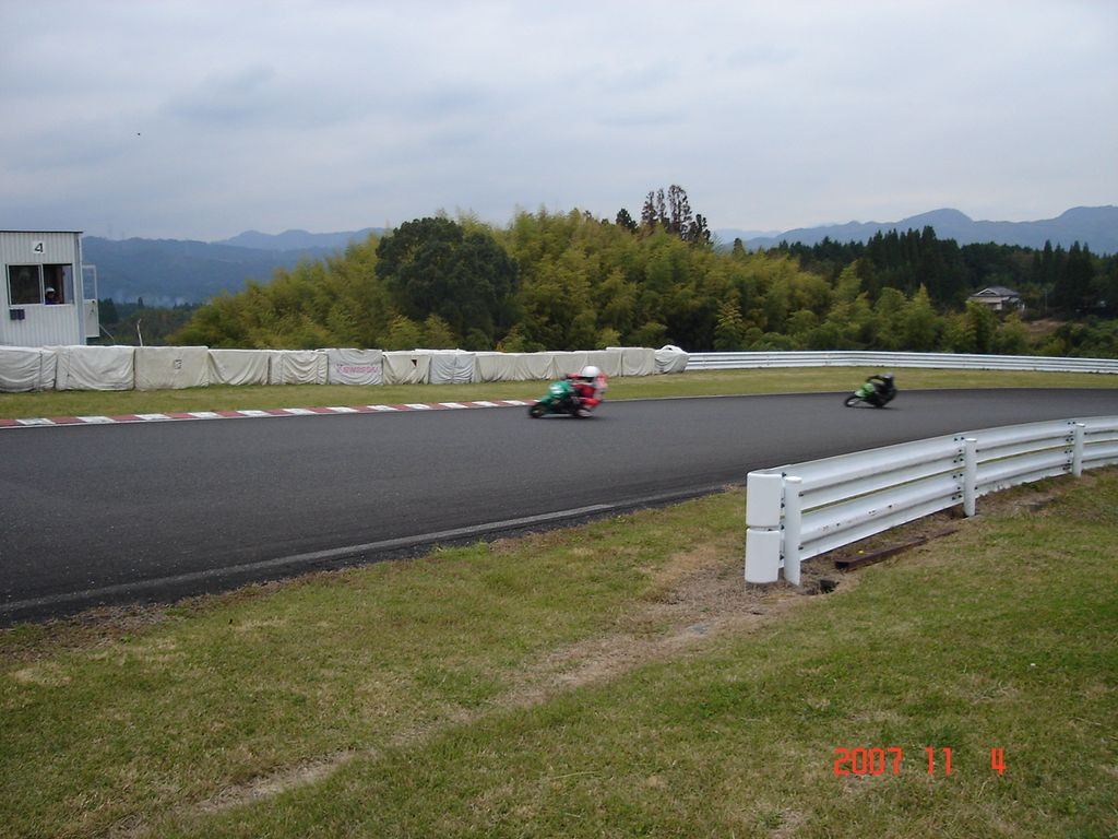 img0177.jpg