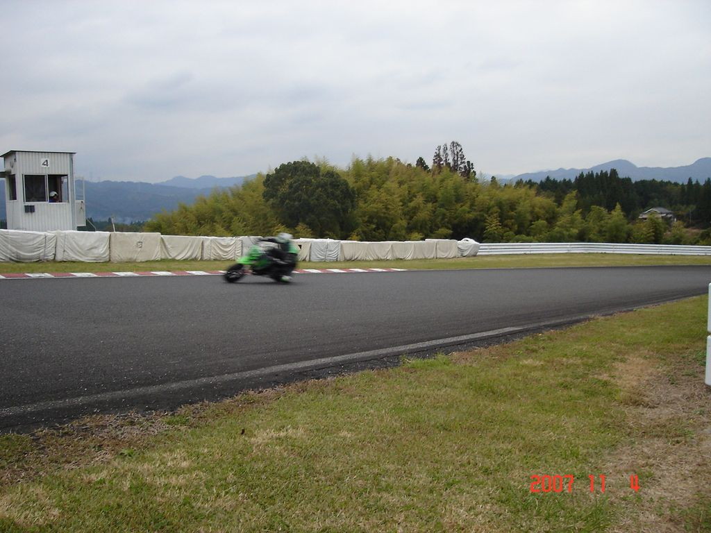 img0178.jpg