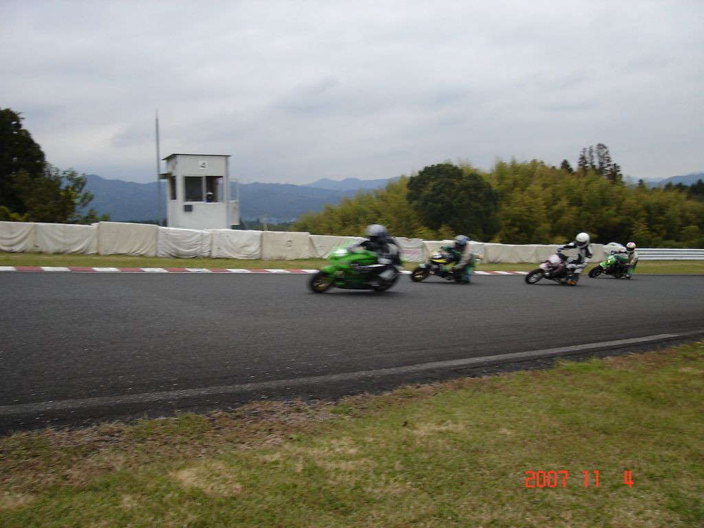 img0179.jpg
