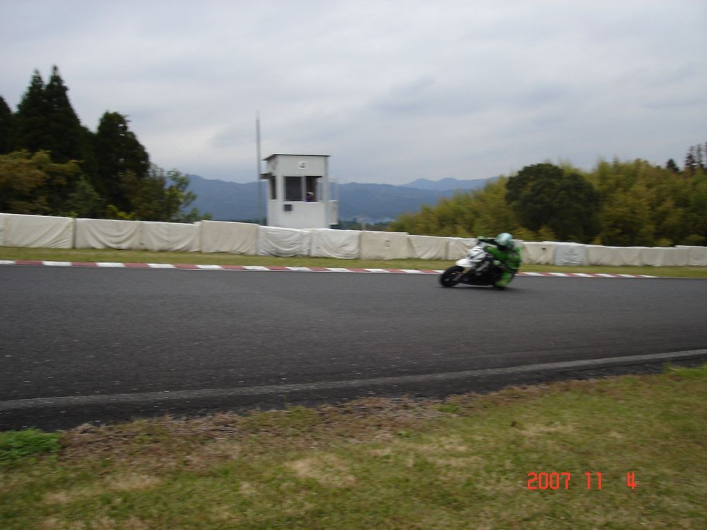 img0180.jpg