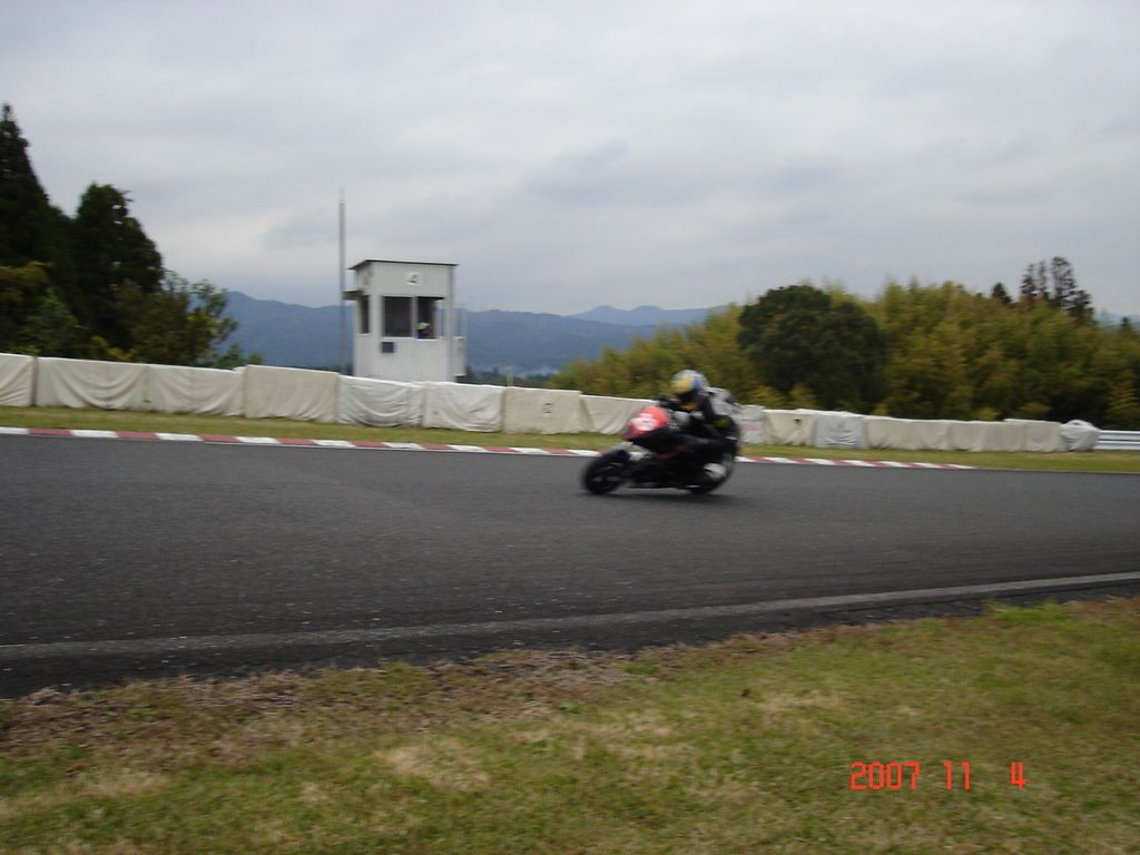 img0181.jpg