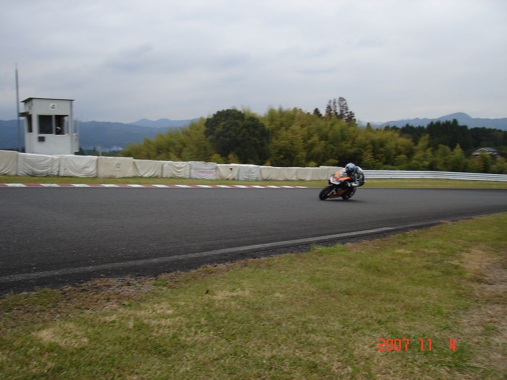 img0182.jpg