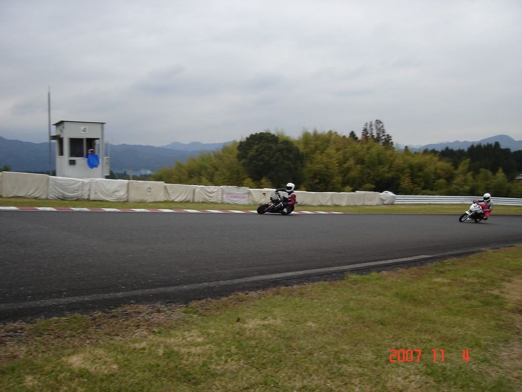 img0184.jpg