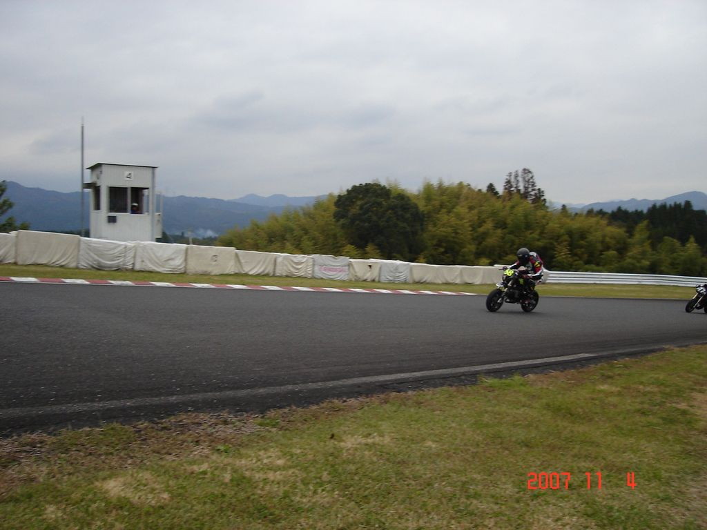 img0187.jpg
