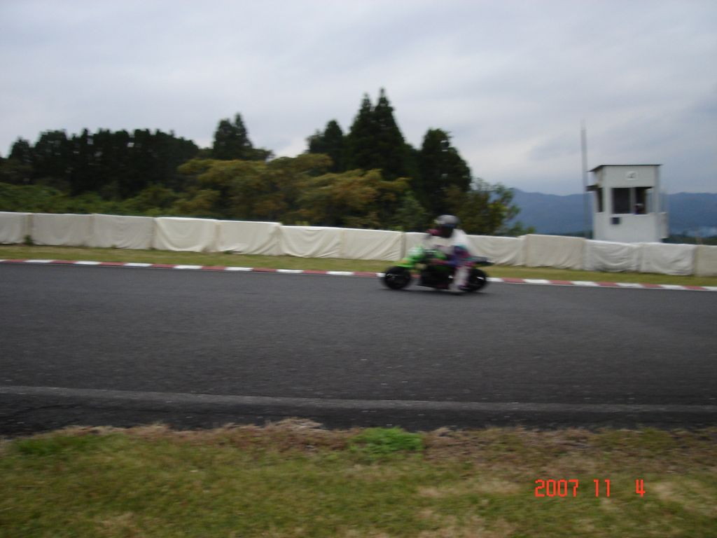 img0188.jpg