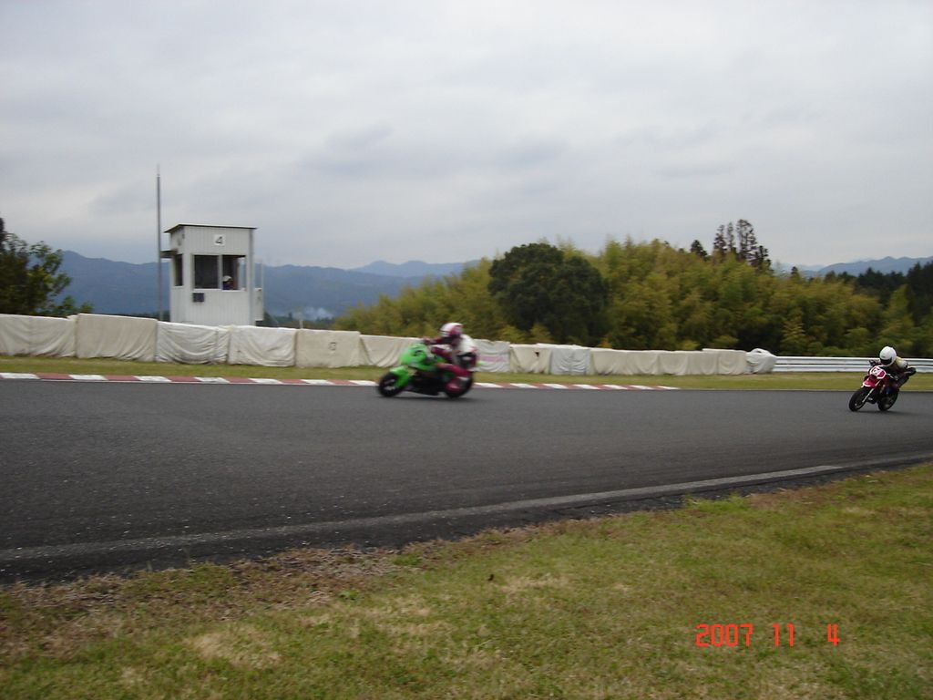 img0189.jpg