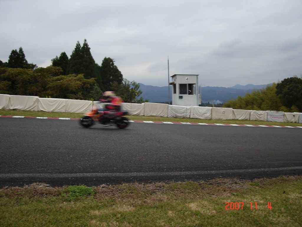 img0190.jpg