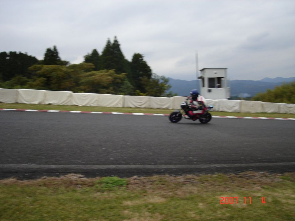 img0191.jpg