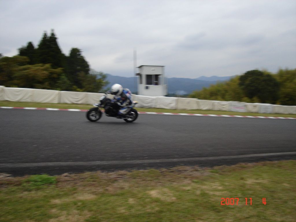 img0192.jpg