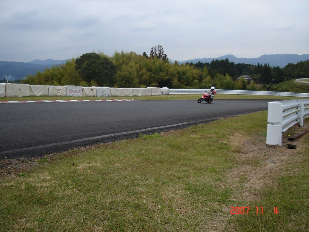 img0193.jpg