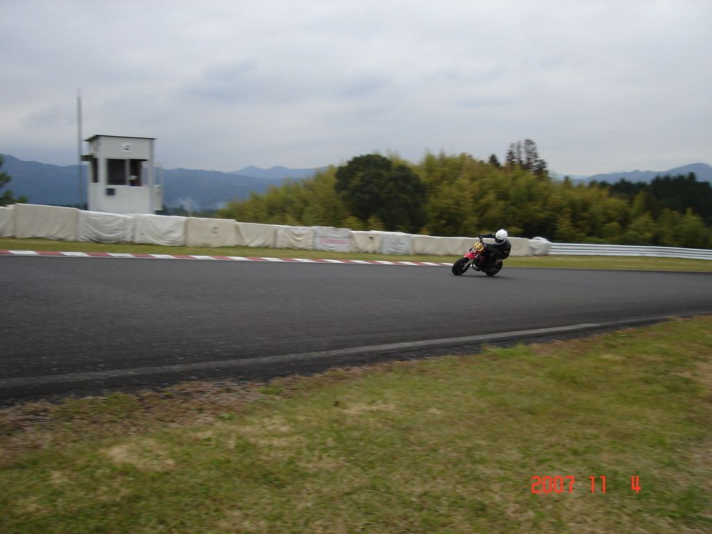 img0195.jpg