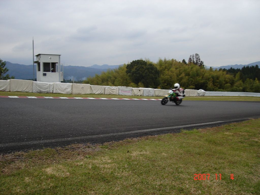img0196.jpg